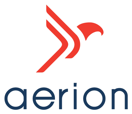 Aerion