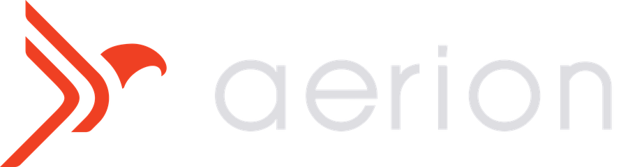 Aerion Group